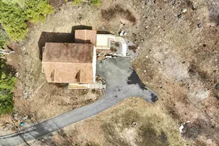 14 Greenwood Rd, Weare, NH 03281 - Photo 41