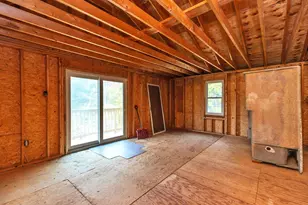 14 Greenwood Rd, Weare, NH 03281 - Photo 31