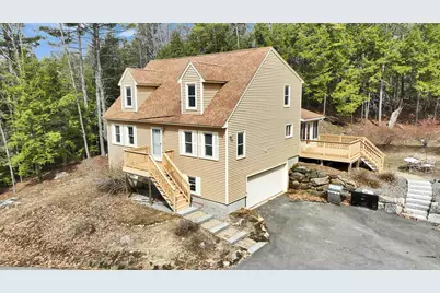14 Greenwood Road, Weare, NH 03281 - Photo 43