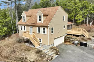 14 Greenwood Rd, Weare, NH 03281 - Photo 43