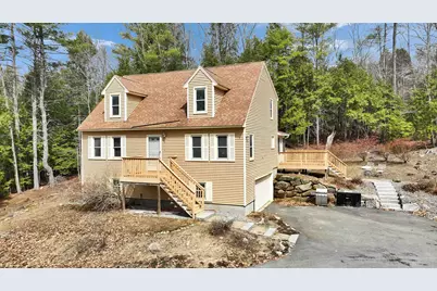 14 Greenwood Road, Weare, NH 03281 - Photo 39