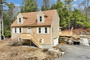 14 Greenwood Rd, Weare, NH 03281 - Photo 39