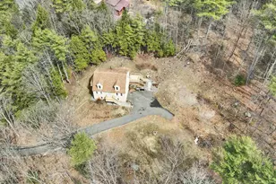 14 Greenwood Rd, Weare, NH 03281 - Photo 51