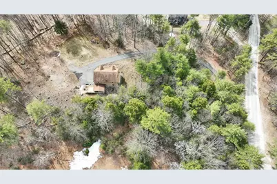 14 Greenwood Road, Weare, NH 03281 - Photo 47