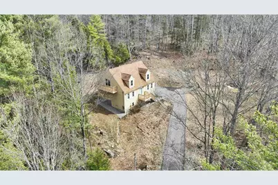 14 Greenwood Road, Weare, NH 03281 - Photo 49