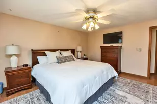 14 Greenwood Rd, Weare, NH 03281 - Photo 21