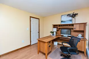 14 Greenwood Rd, Weare, NH 03281 - Photo 27