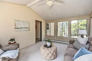 14 Greenwood Rd, Weare, NH 03281 - Photo 17