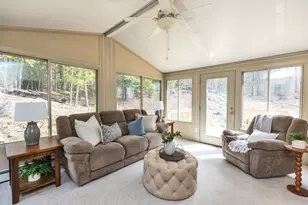 14 Greenwood Rd, Weare, NH 03281 - Photo 15