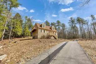 14 Greenwood Rd, Weare, NH 03281 - Photo 37