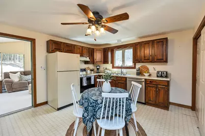 14 Greenwood Road, Weare, NH 03281 - Photo 11