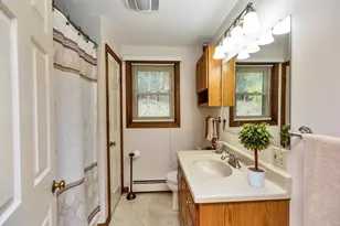 14 Greenwood Rd, Weare, NH 03281 - Photo 23