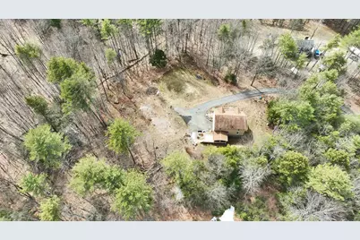 14 Greenwood Road, Weare, NH 03281 - Photo 53