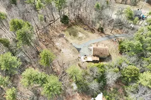 14 Greenwood Rd, Weare, NH 03281 - Photo 53