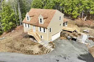 14 Greenwood Rd, Weare, NH 03281 - Photo 5