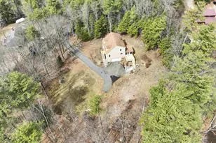 14 Greenwood Rd, Weare, NH 03281 - Photo 45