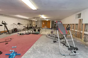 39 Ernest Ave, Exeter, NH 03833 - Photo 23