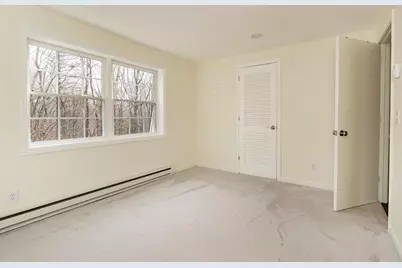 39 Ernest Avenue #308, Exeter, NH 03833 - Photo 15