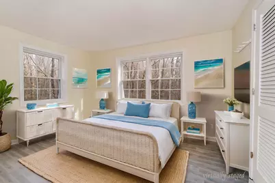 39 Ernest Avenue #308, Exeter, NH 03833 - Photo 13