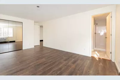 39 Ernest Avenue #308, Exeter, NH 03833 - Photo 11