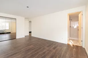 39 Ernest Ave, Exeter, NH 03833 - Photo 11