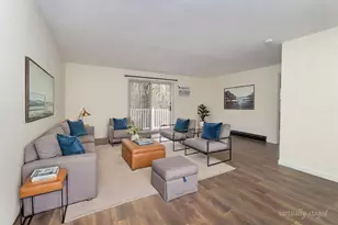 39 Ernest Ave, Exeter, NH 03833 - Photo 5