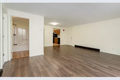 39 Ernest Avenue #308, Exeter, NH 03833 - Photo 7