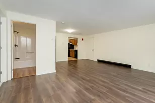 39 Ernest Ave, Exeter, NH 03833 - Photo 7