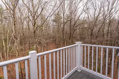 39 Ernest Avenue #308, Exeter, NH 03833 - Photo 19