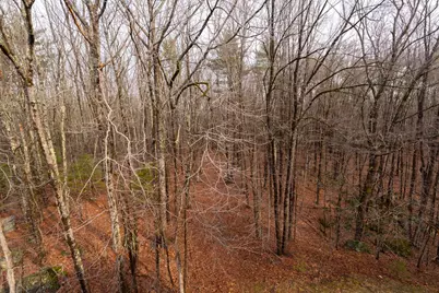 39 Ernest Avenue #308, Exeter, NH 03833 - Photo 21