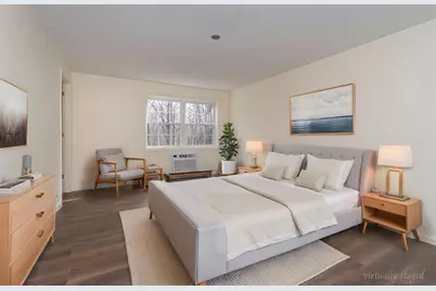 39 Ernest Avenue #308, Exeter, NH 03833 - Photo 9