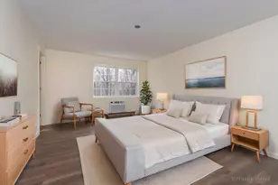 39 Ernest Ave, Exeter, NH 03833 - Photo 9