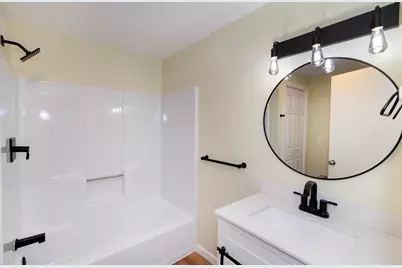 39 Ernest Avenue #308, Exeter, NH 03833 - Photo 17