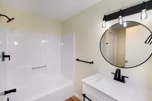 39 Ernest Ave, Exeter, NH 03833 - Photo 17