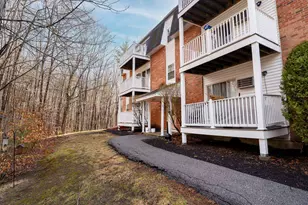 39 Ernest Ave, Exeter, NH 03833 - Photo 25