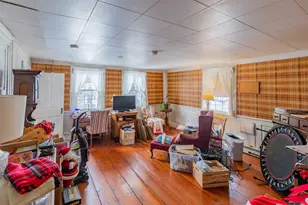 412 Dartmouth College Hwy, Haverhill, NH 03765 - Photo 39