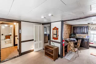 412 Dartmouth College Hwy, Haverhill, NH 03765 - Photo 47