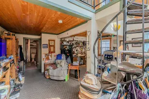 412 Dartmouth College Hwy, Haverhill, NH 03765 - Photo 41