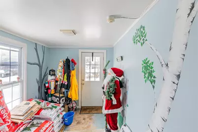 412 Dartmouth College Highway, Haverhill, NH 03765 - Photo 15