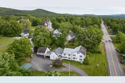 412 Dartmouth College Highway, Haverhill, NH 03765 - Photo 57