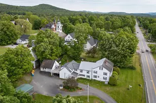 412 Dartmouth College Hwy, Haverhill, NH 03765 - Photo 57