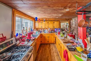 412 Dartmouth College Hwy, Haverhill, NH 03765 - Photo 21