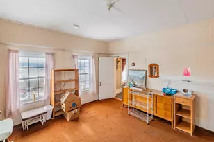 412 Dartmouth College Hwy, Haverhill, NH 03765 - Photo 33