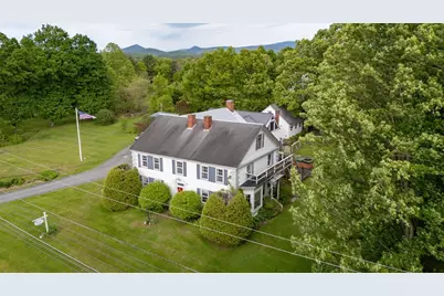 412 Dartmouth College Highway, Haverhill, NH 03765 - Photo 3