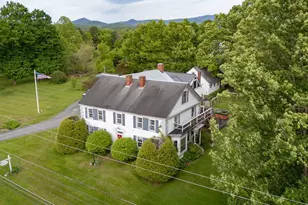 412 Dartmouth College Hwy, Haverhill, NH 03765 - Photo 3