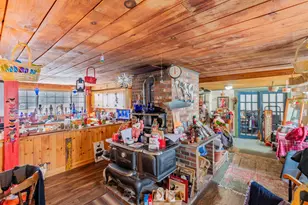 412 Dartmouth College Hwy, Haverhill, NH 03765 - Photo 19