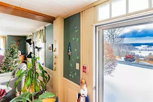 412 Dartmouth College Hwy, Haverhill, NH 03765 - Photo 19