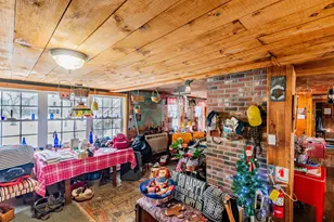 412 Dartmouth College Hwy, Haverhill, NH 03765 - Photo 25