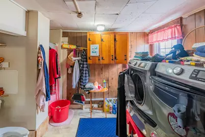 412 Dartmouth College Highway, Haverhill, NH 03765 - Photo 31