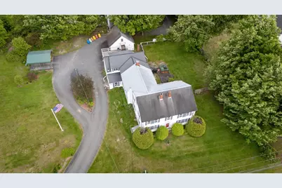 412 Dartmouth College Highway, Haverhill, NH 03765 - Photo 59